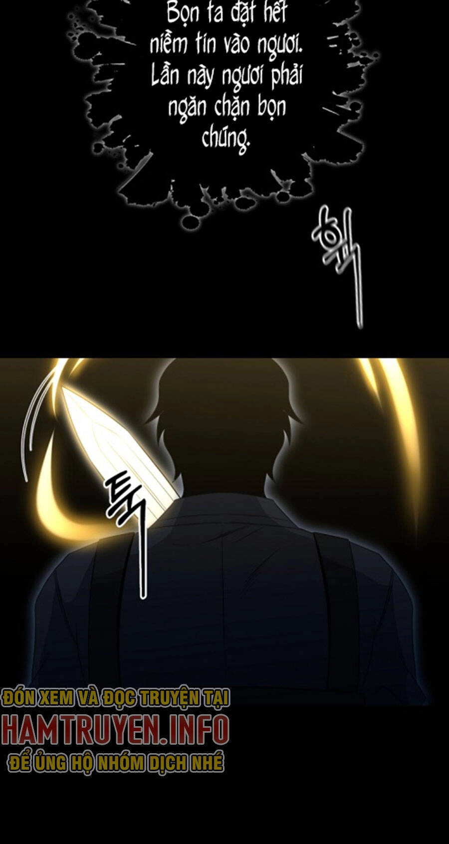 Tôi Là Thợ Săn Có Sức Mạnh Của 99 Vạn Tiền Kiếp Chapter 98 - 75