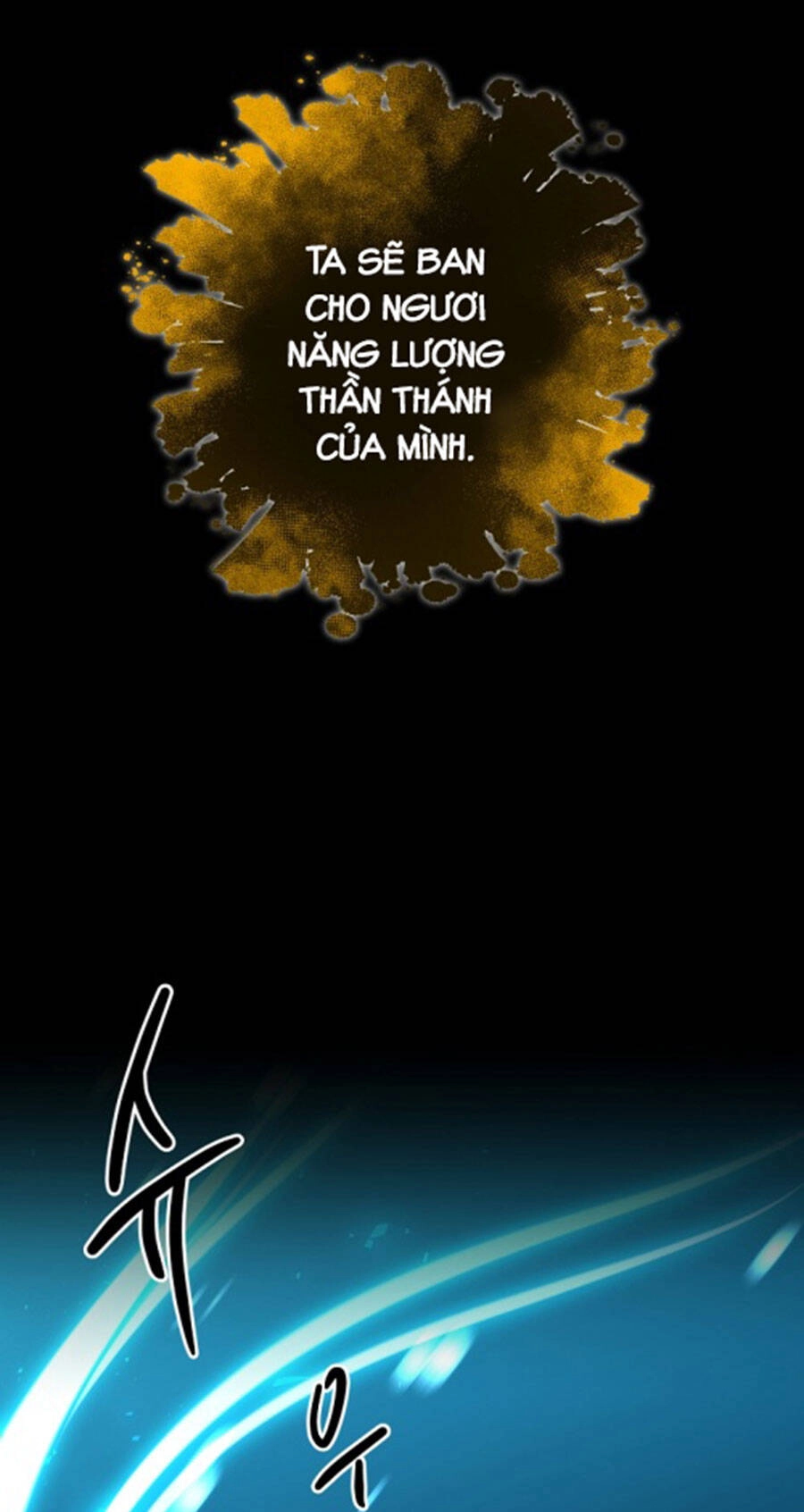 Tôi Là Thợ Săn Có Sức Mạnh Của 99 Vạn Tiền Kiếp Chapter 98 - 76