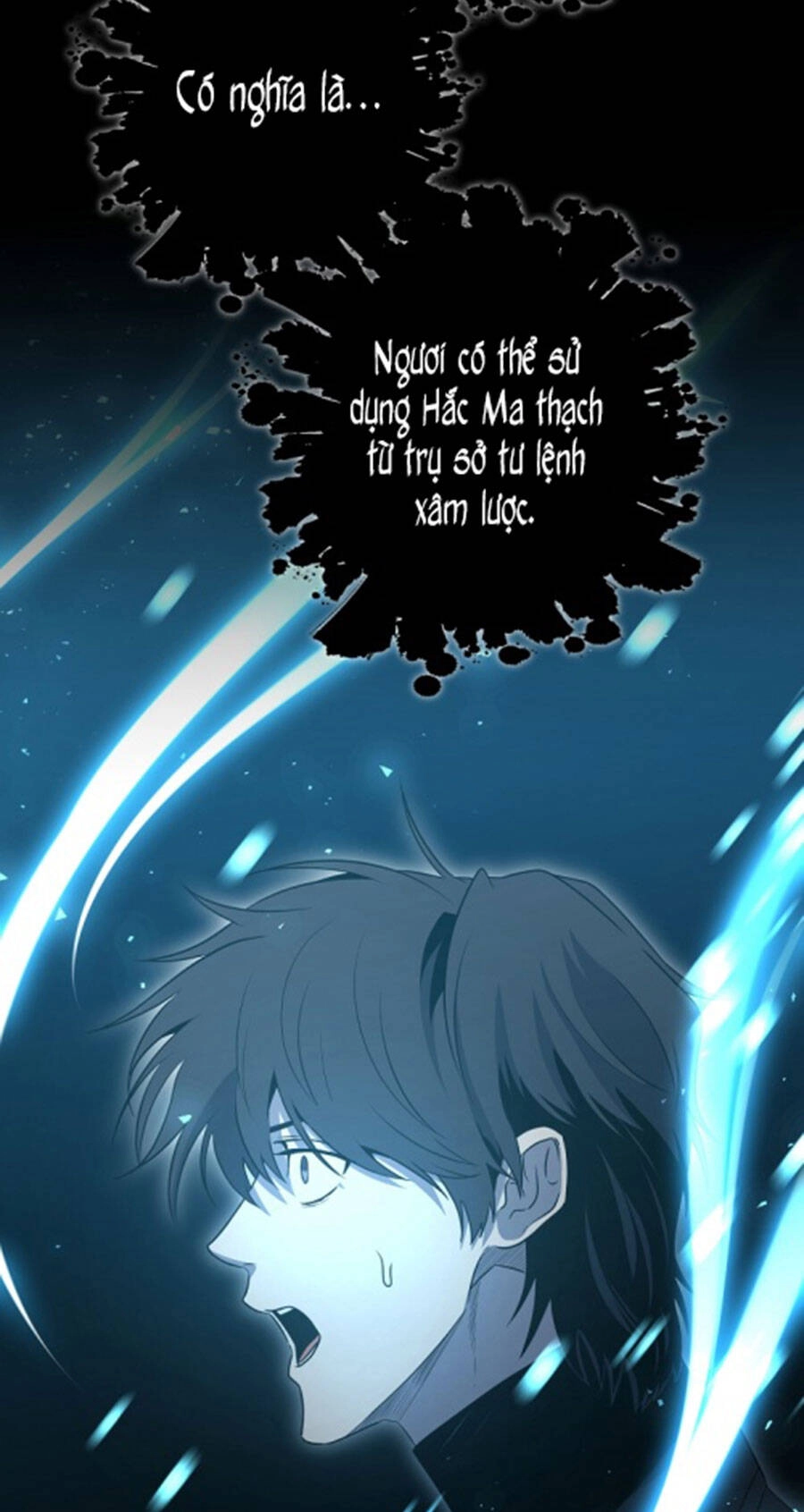 Tôi Là Thợ Săn Có Sức Mạnh Của 99 Vạn Tiền Kiếp Chapter 98 - 78