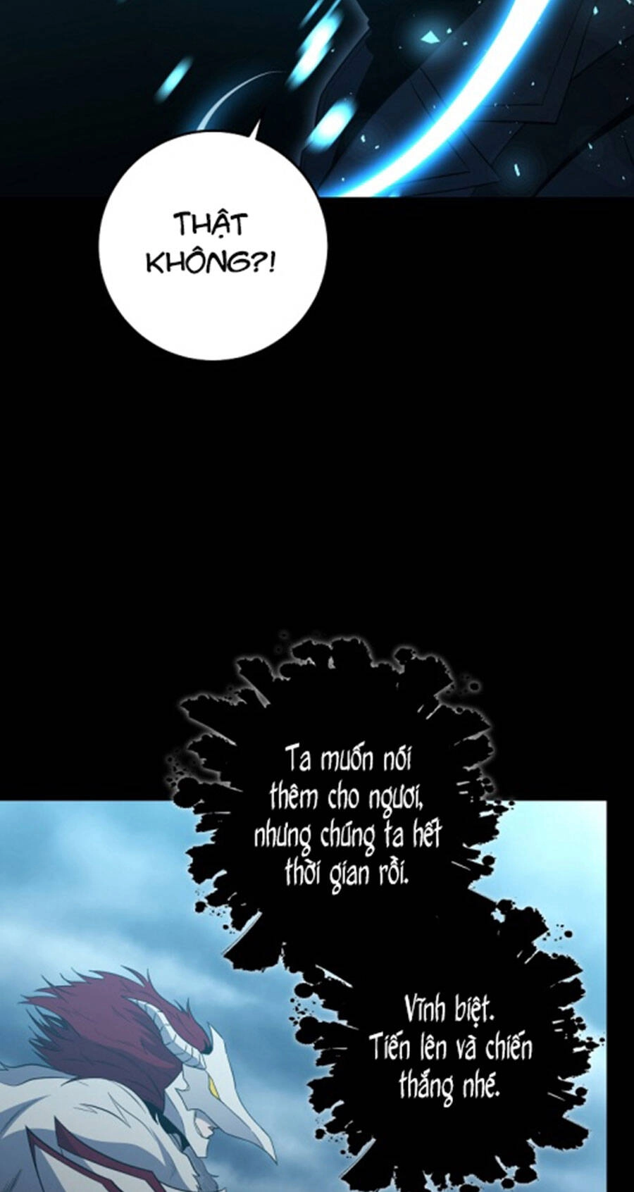 Tôi Là Thợ Săn Có Sức Mạnh Của 99 Vạn Tiền Kiếp Chapter 98 - 79