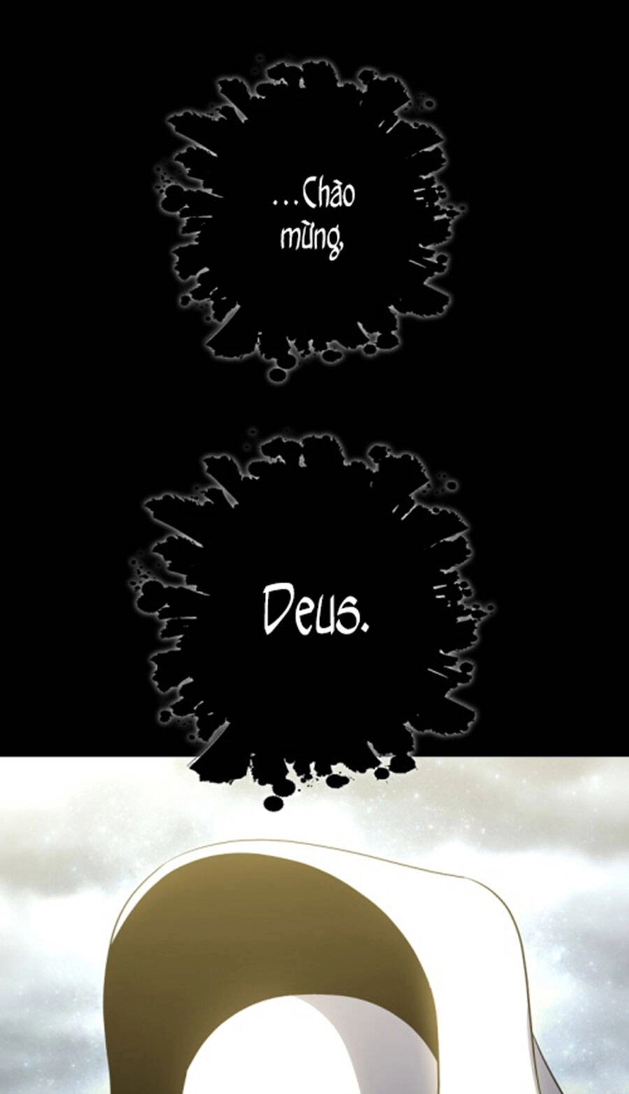 Tôi Là Thợ Săn Có Sức Mạnh Của 99 Vạn Tiền Kiếp Chapter 98 - 83