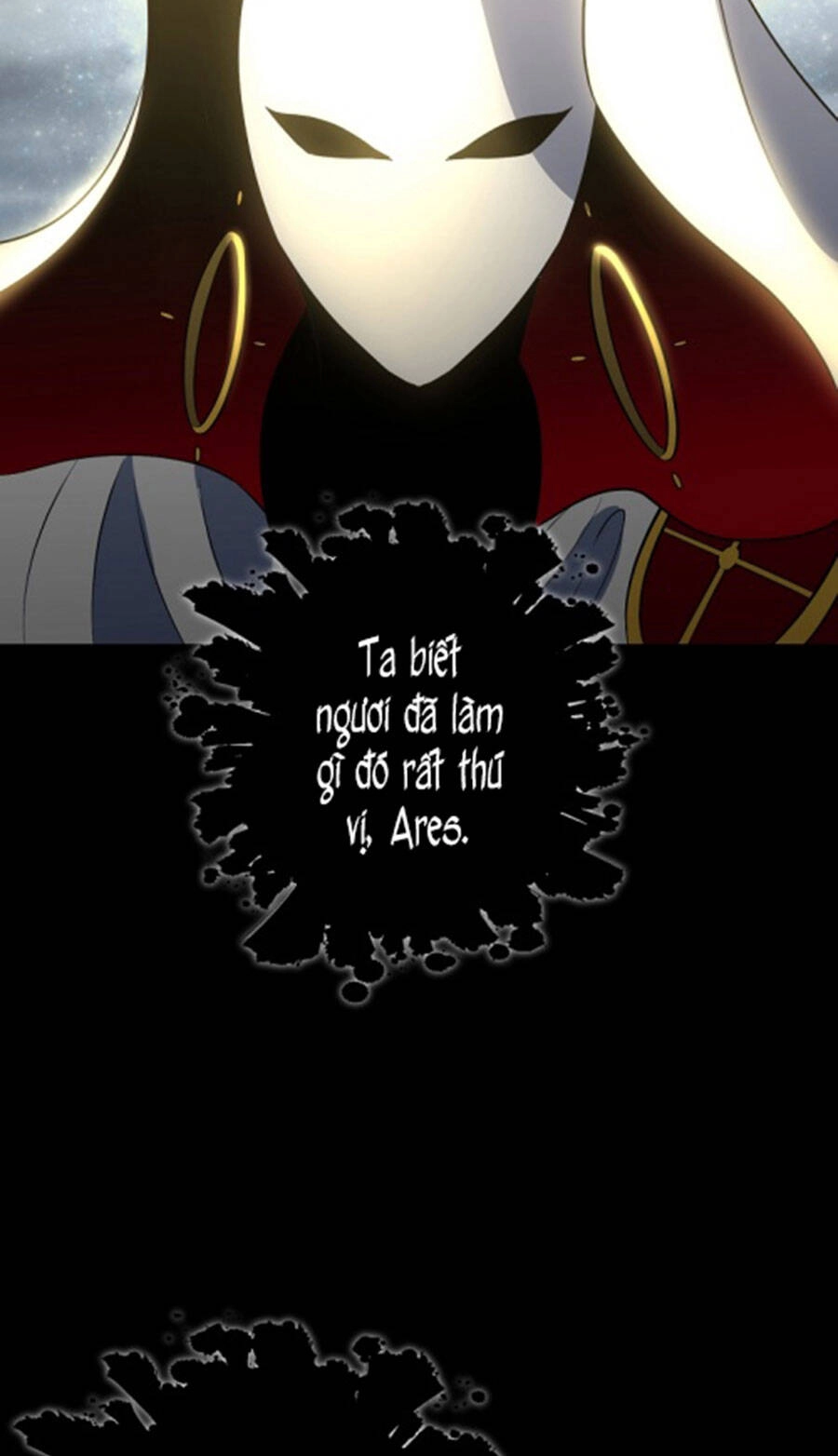 Tôi Là Thợ Săn Có Sức Mạnh Của 99 Vạn Tiền Kiếp Chapter 98 - 84