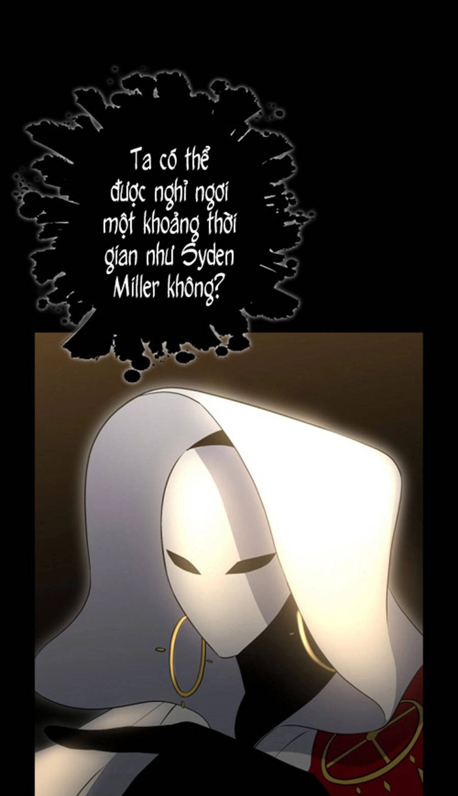 Tôi Là Thợ Săn Có Sức Mạnh Của 99 Vạn Tiền Kiếp Chapter 98 - 86