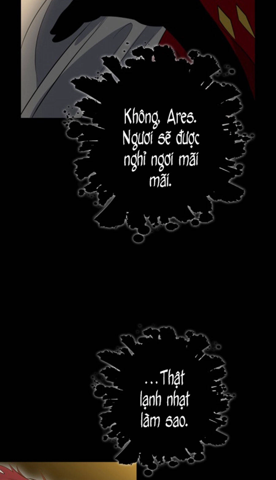 Tôi Là Thợ Săn Có Sức Mạnh Của 99 Vạn Tiền Kiếp Chapter 98 - 87