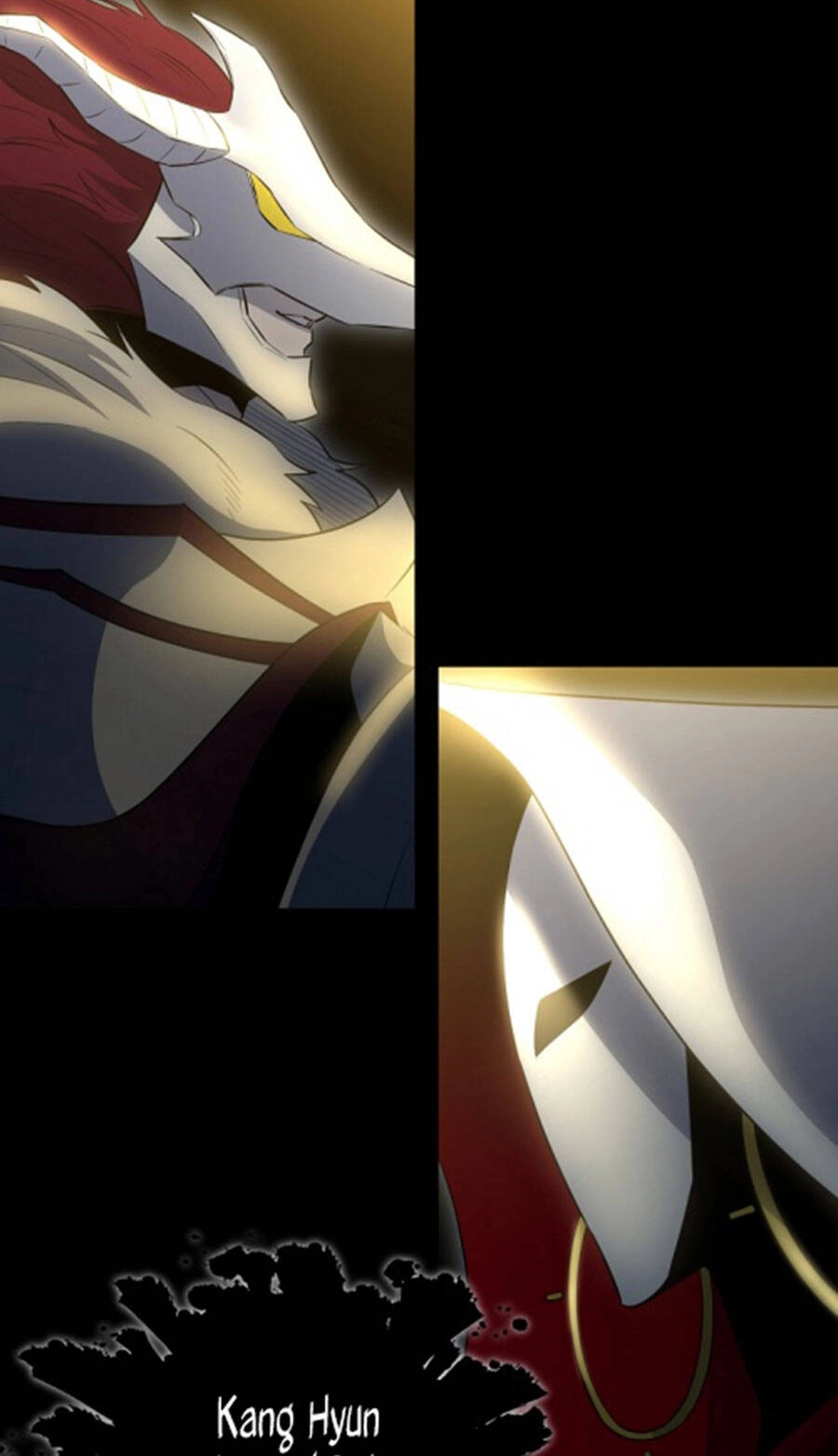 Tôi Là Thợ Săn Có Sức Mạnh Của 99 Vạn Tiền Kiếp Chapter 98 - 88