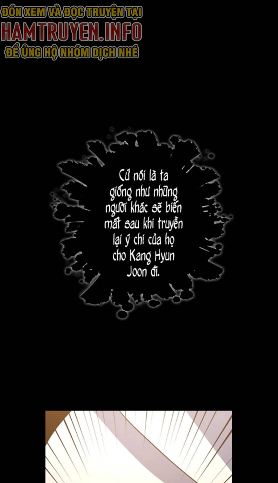 Tôi Là Thợ Săn Có Sức Mạnh Của 99 Vạn Tiền Kiếp Chapter 98 - 91