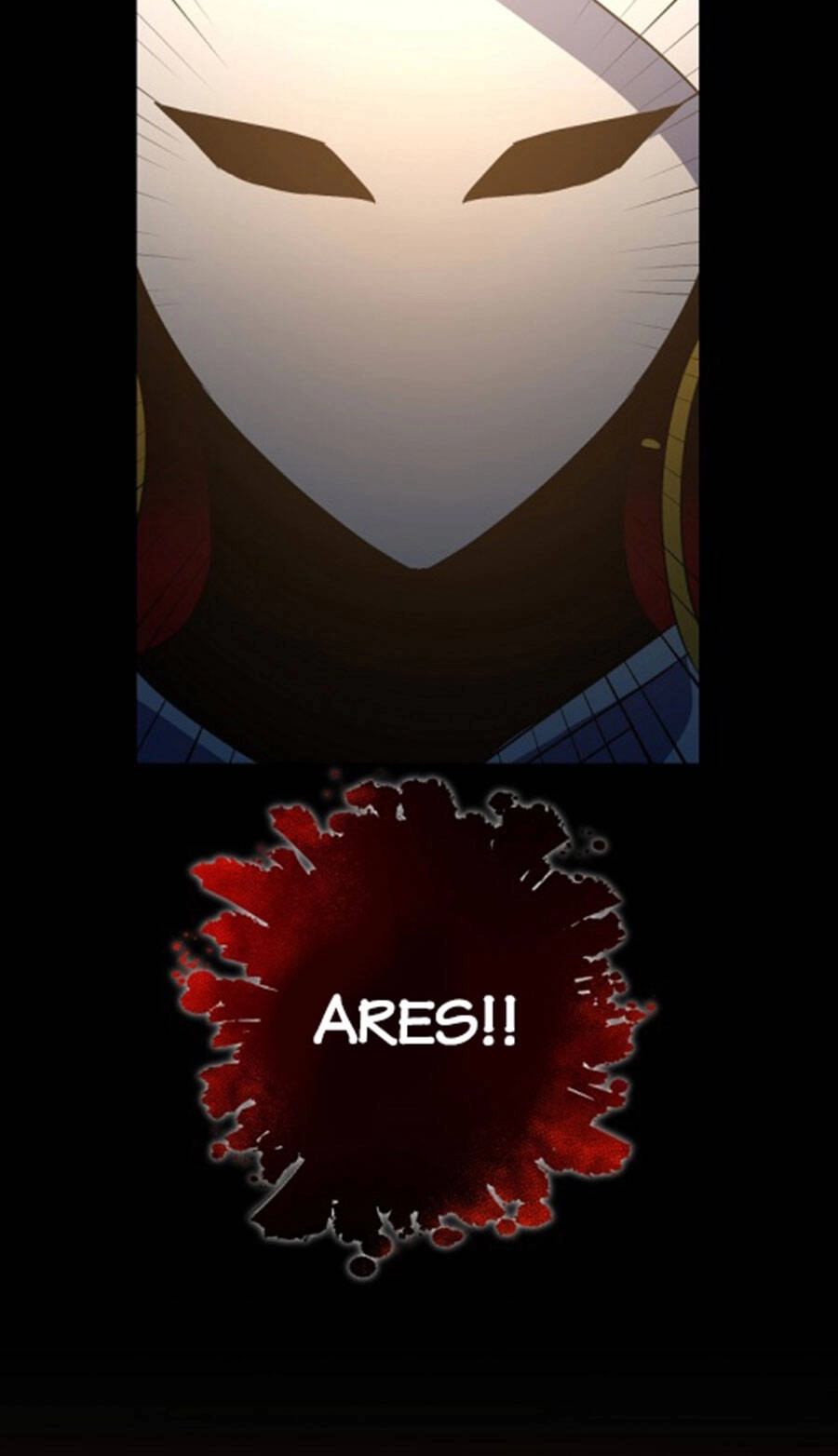 Tôi Là Thợ Săn Có Sức Mạnh Của 99 Vạn Tiền Kiếp Chapter 98 - 92