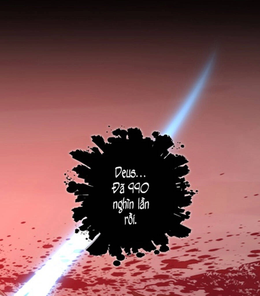 Tôi Là Thợ Săn Có Sức Mạnh Của 99 Vạn Tiền Kiếp Chapter 98 - 93