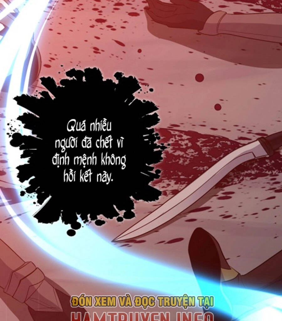 Tôi Là Thợ Săn Có Sức Mạnh Của 99 Vạn Tiền Kiếp Chapter 98 - 94