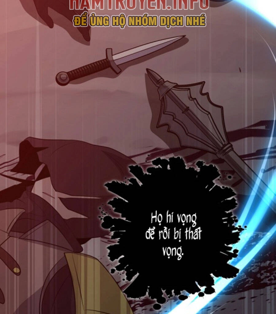 Tôi Là Thợ Săn Có Sức Mạnh Của 99 Vạn Tiền Kiếp Chapter 98 - 95