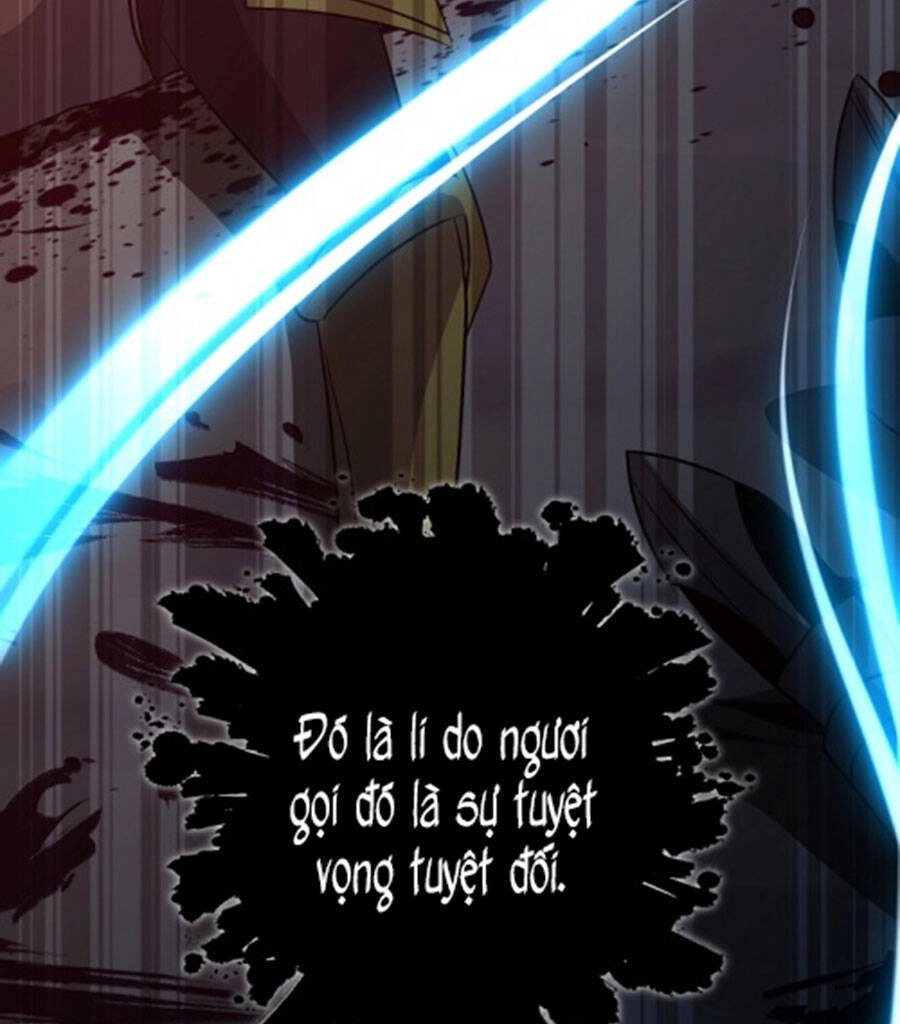 Tôi Là Thợ Săn Có Sức Mạnh Của 99 Vạn Tiền Kiếp Chapter 98 - 96