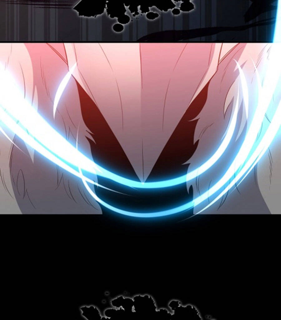 Tôi Là Thợ Săn Có Sức Mạnh Của 99 Vạn Tiền Kiếp Chapter 98 - 97