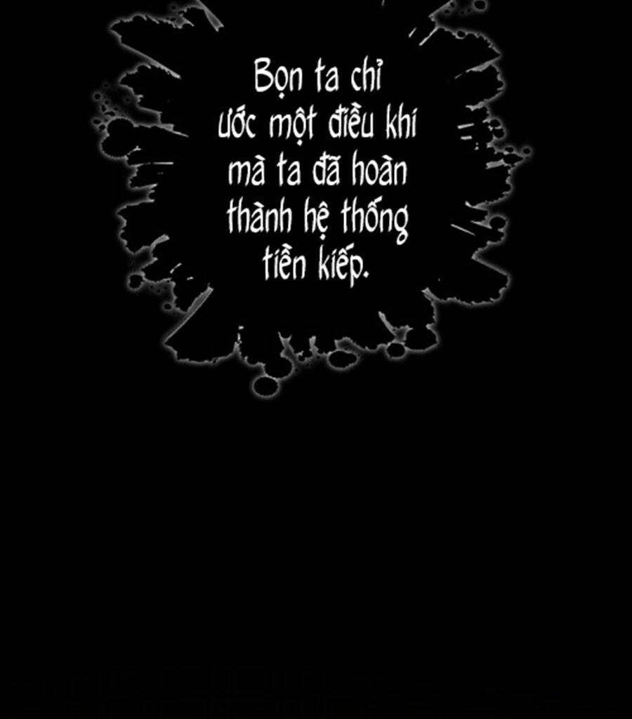 Tôi Là Thợ Săn Có Sức Mạnh Của 99 Vạn Tiền Kiếp Chapter 98 - 98