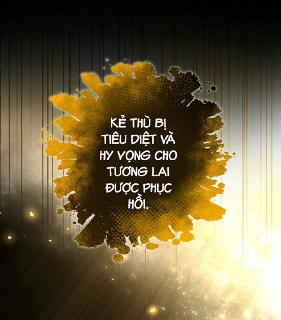 Tôi Là Thợ Săn Có Sức Mạnh Của 99 Vạn Tiền Kiếp Chapter 98 - 99