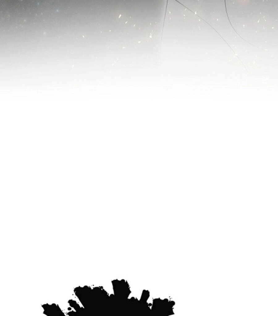 Tôi Là Thợ Săn Có Sức Mạnh Của 99 Vạn Tiền Kiếp Chapter 98 - 101