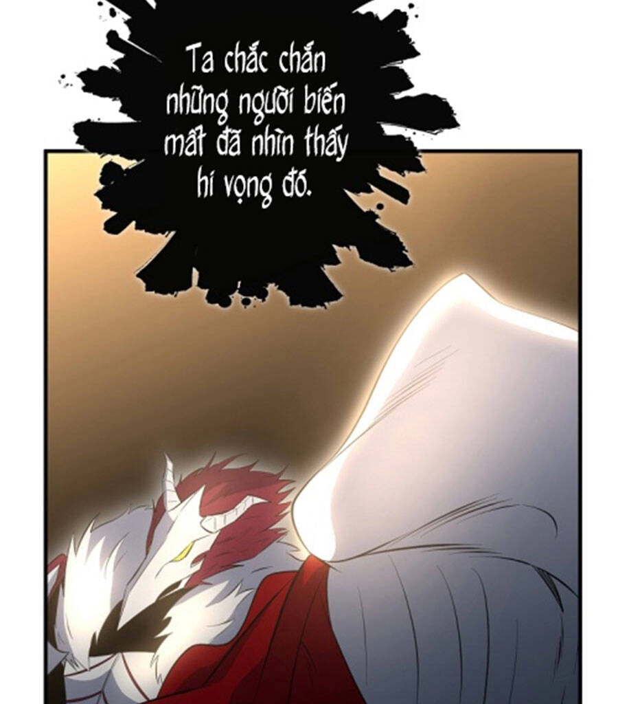 Tôi Là Thợ Săn Có Sức Mạnh Của 99 Vạn Tiền Kiếp Chapter 98 - 102