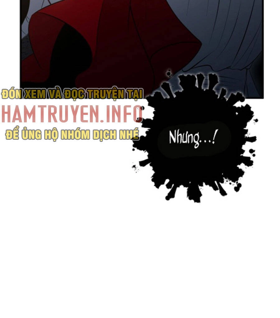 Tôi Là Thợ Săn Có Sức Mạnh Của 99 Vạn Tiền Kiếp Chapter 98 - 103