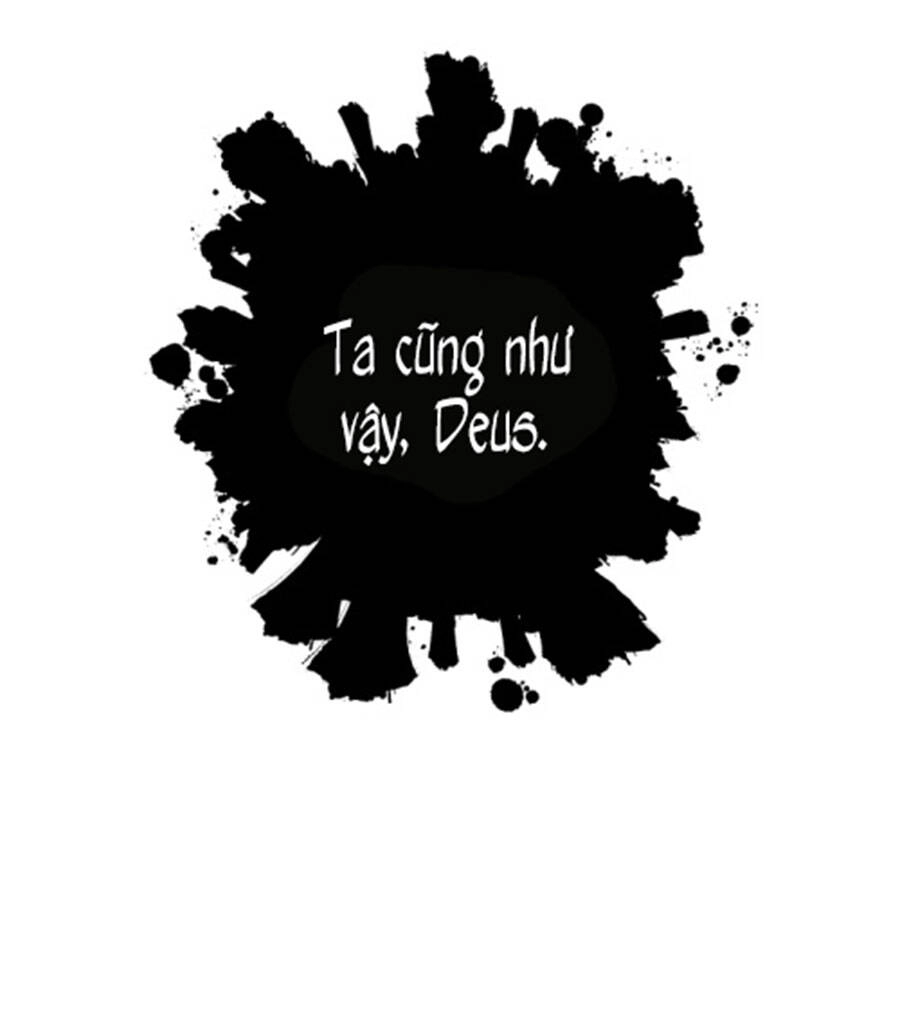 Tôi Là Thợ Săn Có Sức Mạnh Của 99 Vạn Tiền Kiếp Chapter 98 - 104