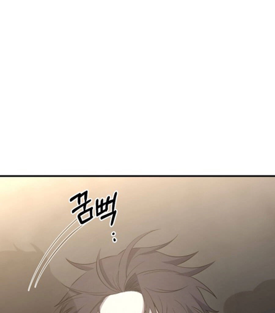 Tôi Là Thợ Săn Có Sức Mạnh Của 99 Vạn Tiền Kiếp Chapter 98 - 105