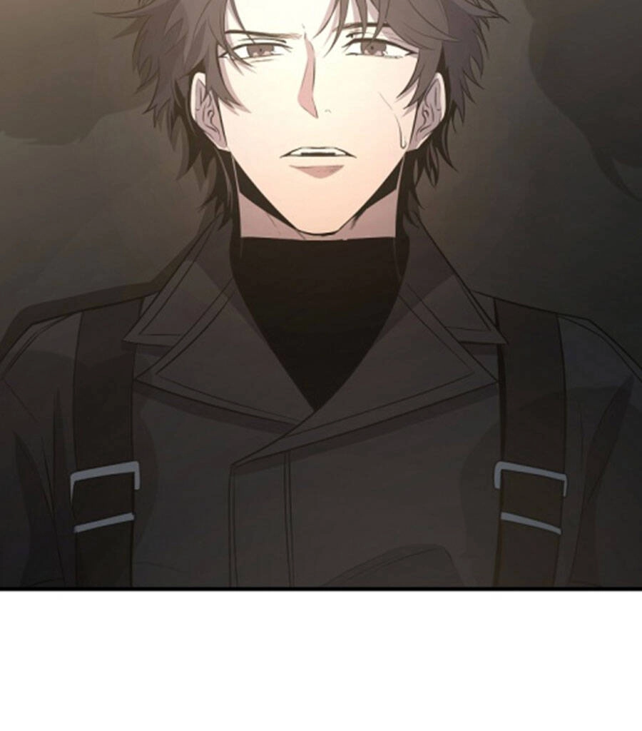 Tôi Là Thợ Săn Có Sức Mạnh Của 99 Vạn Tiền Kiếp Chapter 98 - 106