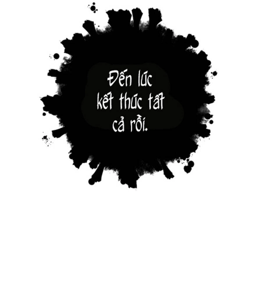 Tôi Là Thợ Săn Có Sức Mạnh Của 99 Vạn Tiền Kiếp Chapter 98 - 107