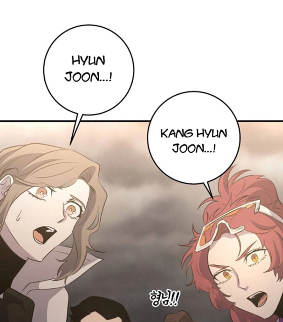 Tôi Là Thợ Săn Có Sức Mạnh Của 99 Vạn Tiền Kiếp Chapter 98 - 108