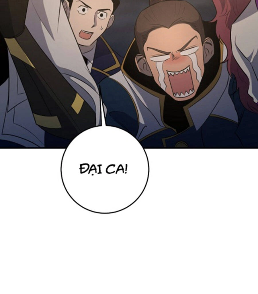 Tôi Là Thợ Săn Có Sức Mạnh Của 99 Vạn Tiền Kiếp Chapter 98 - 109