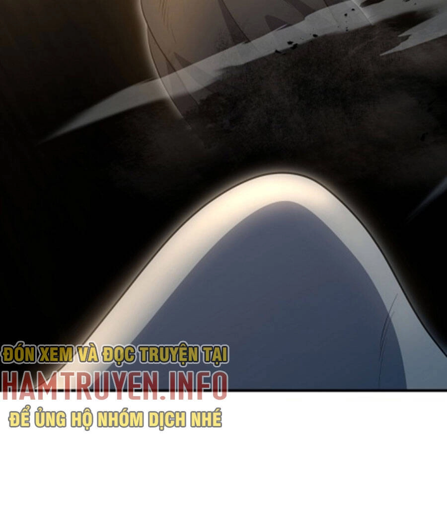 Tôi Là Thợ Săn Có Sức Mạnh Của 99 Vạn Tiền Kiếp Chapter 98 - 111