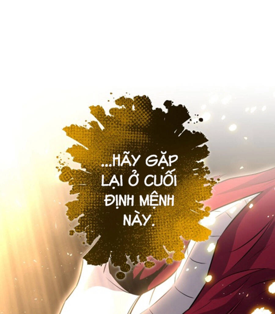 Tôi Là Thợ Săn Có Sức Mạnh Của 99 Vạn Tiền Kiếp Chapter 98 - 112