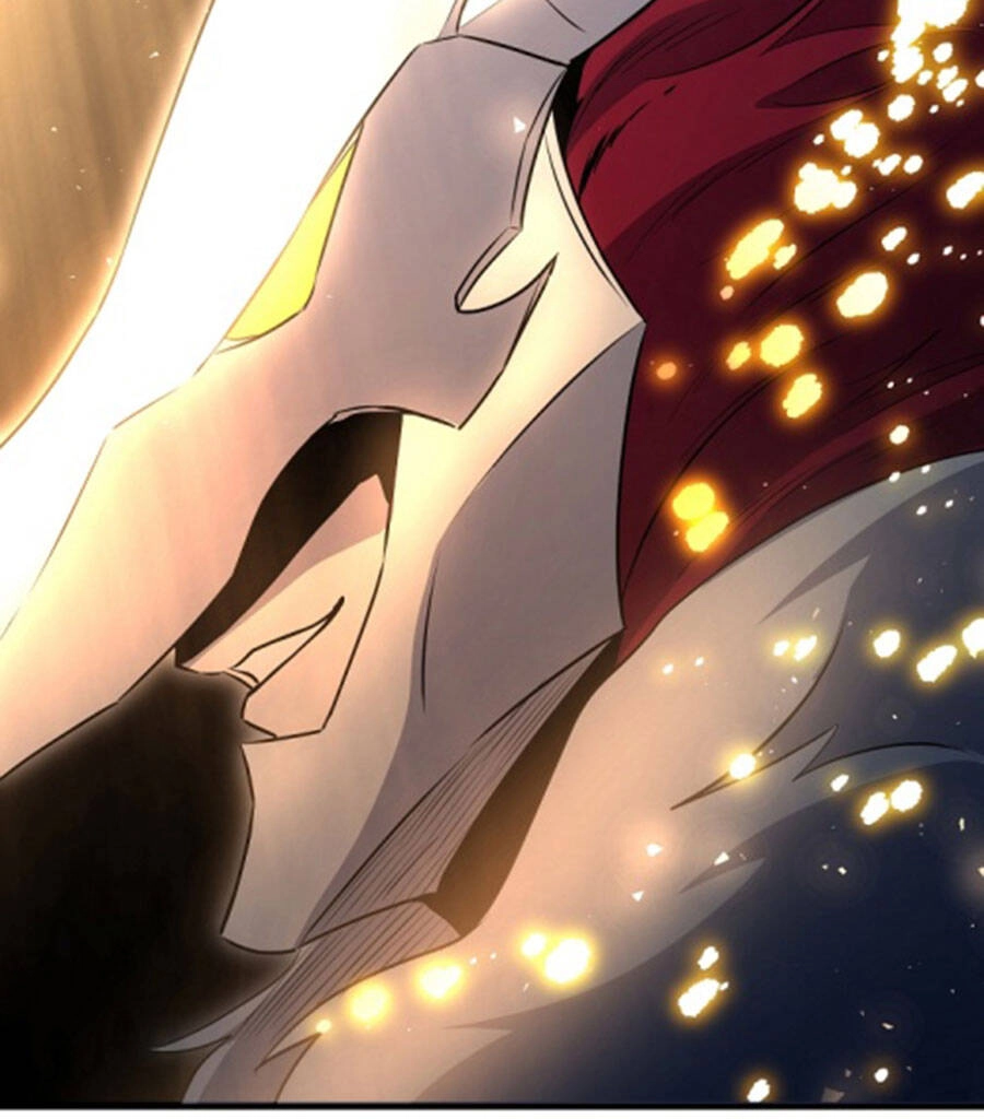 Tôi Là Thợ Săn Có Sức Mạnh Của 99 Vạn Tiền Kiếp Chapter 98 - 113