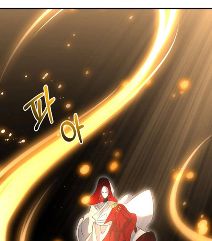 Tôi Là Thợ Săn Có Sức Mạnh Của 99 Vạn Tiền Kiếp Chapter 98 - 114