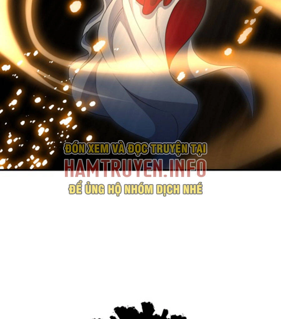 Tôi Là Thợ Săn Có Sức Mạnh Của 99 Vạn Tiền Kiếp Chapter 98 - 115