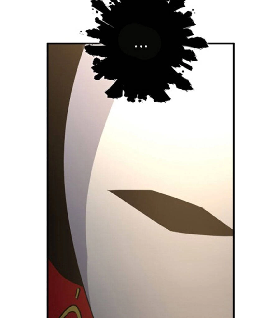 Tôi Là Thợ Săn Có Sức Mạnh Của 99 Vạn Tiền Kiếp Chapter 98 - 116