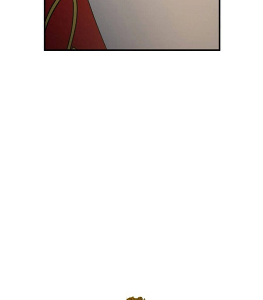 Tôi Là Thợ Săn Có Sức Mạnh Của 99 Vạn Tiền Kiếp Chapter 98 - 117