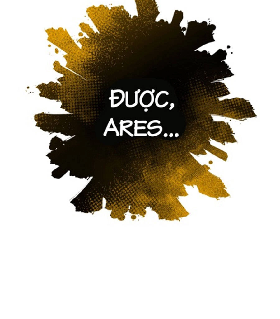 Tôi Là Thợ Săn Có Sức Mạnh Của 99 Vạn Tiền Kiếp Chapter 98 - 118