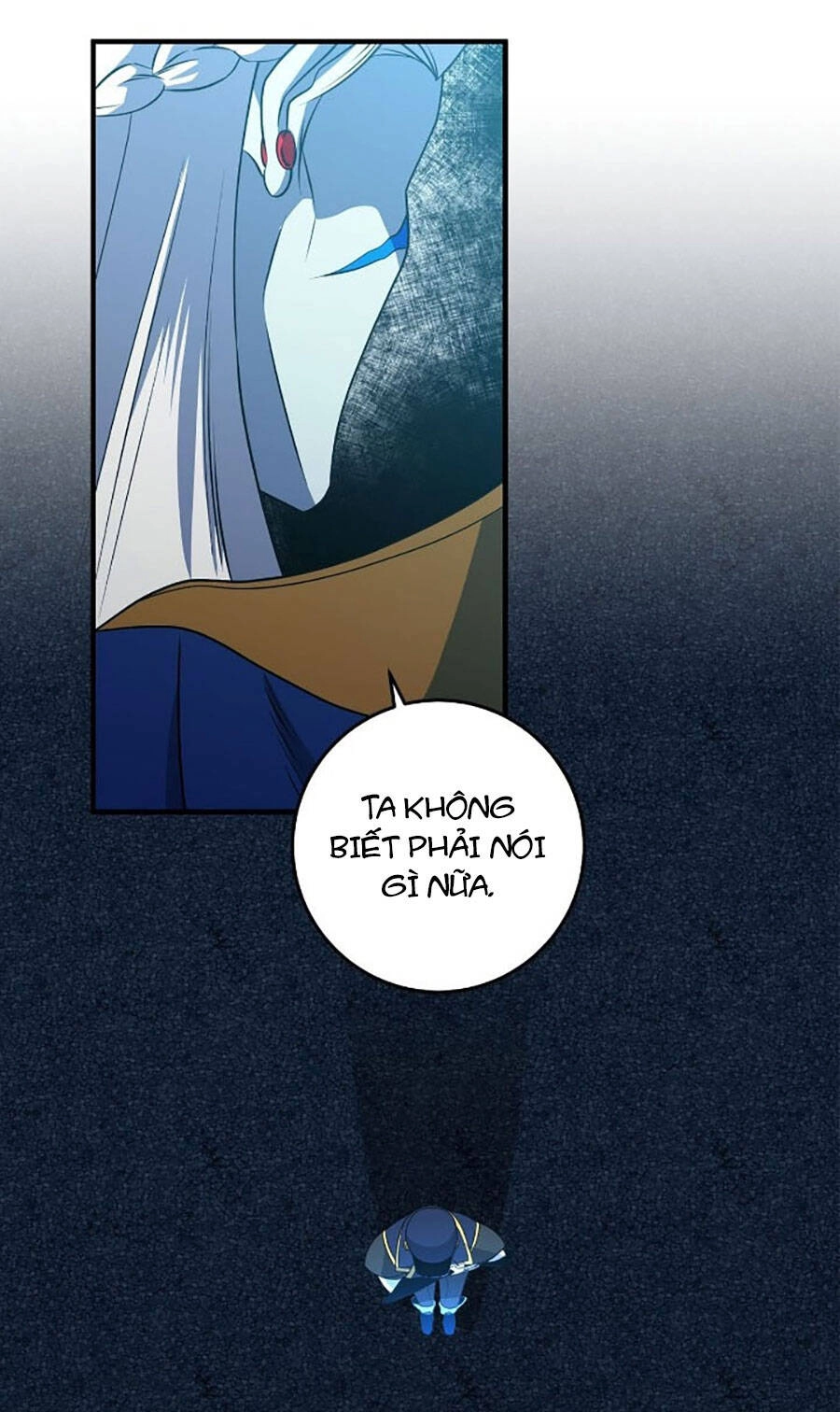 Tôi Là Thợ Săn Có Sức Mạnh Của 99 Vạn Tiền Kiếp Chapter 99 - 1