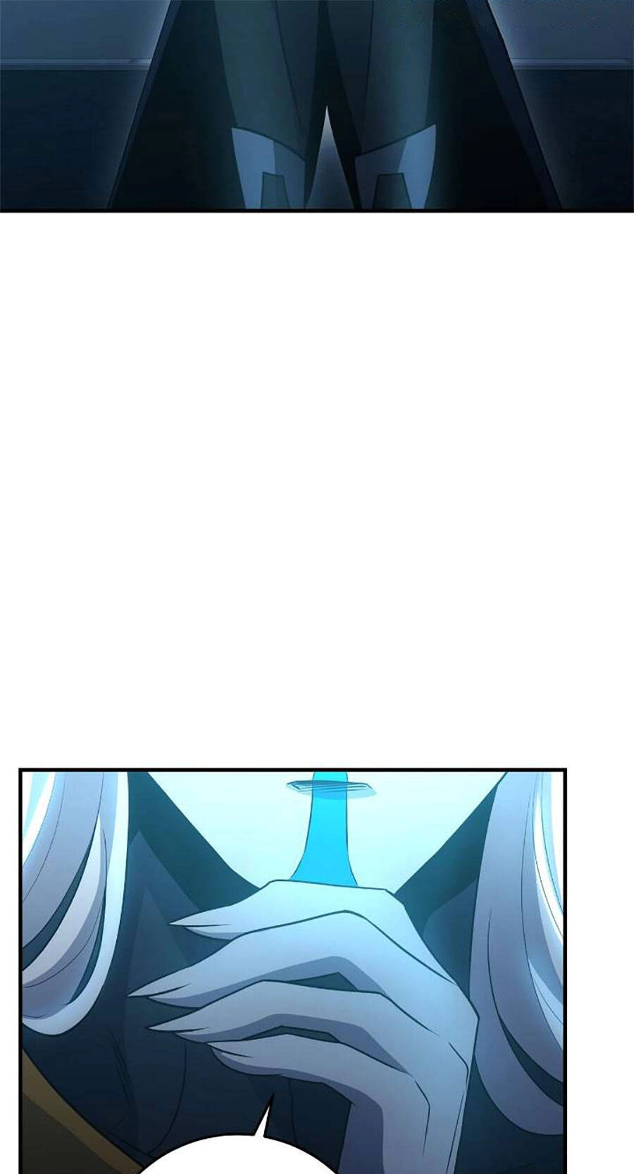 Tôi Là Thợ Săn Có Sức Mạnh Của 99 Vạn Tiền Kiếp Chapter 99 - 4