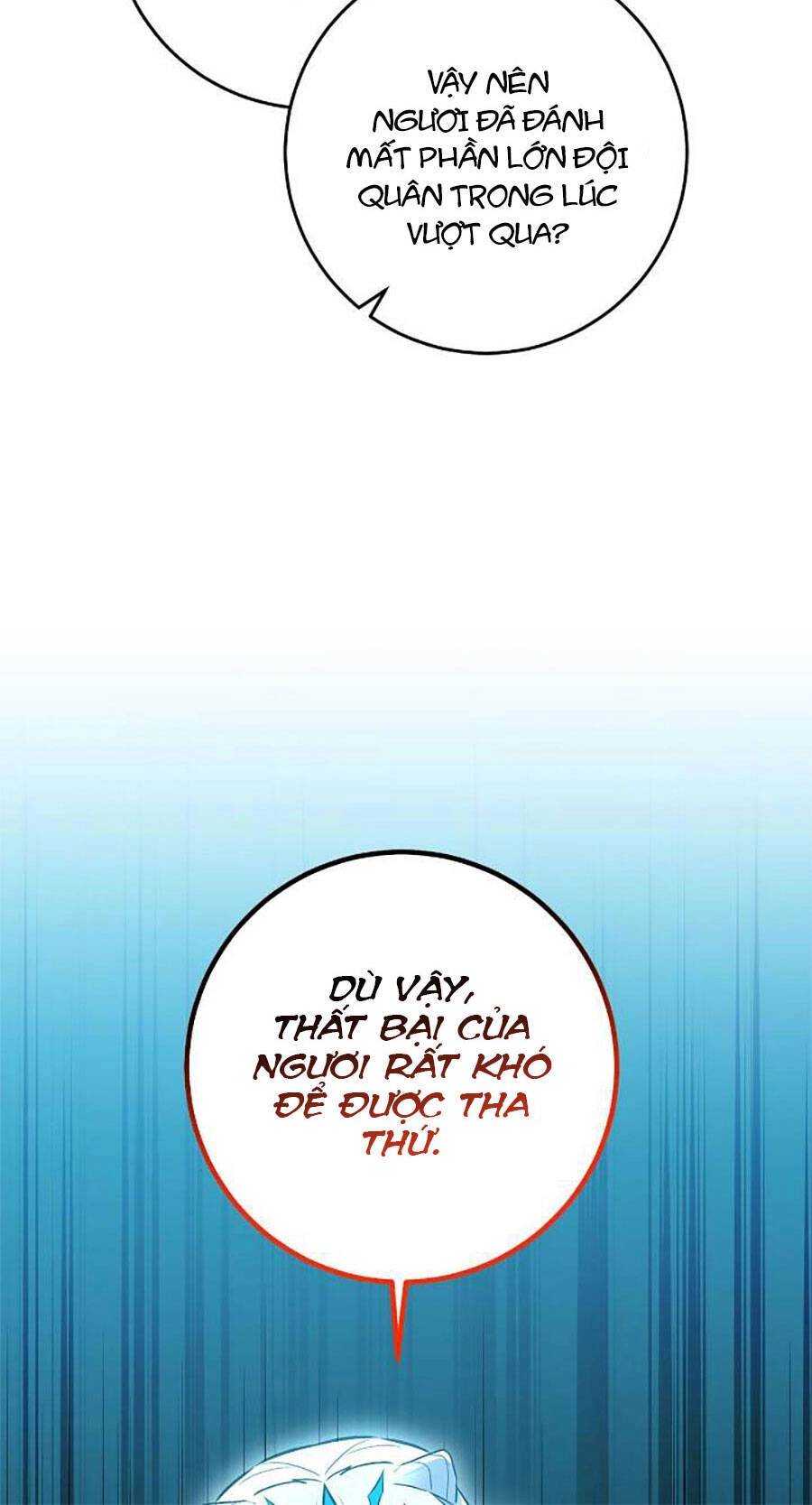 Tôi Là Thợ Săn Có Sức Mạnh Của 99 Vạn Tiền Kiếp Chapter 99 - 6