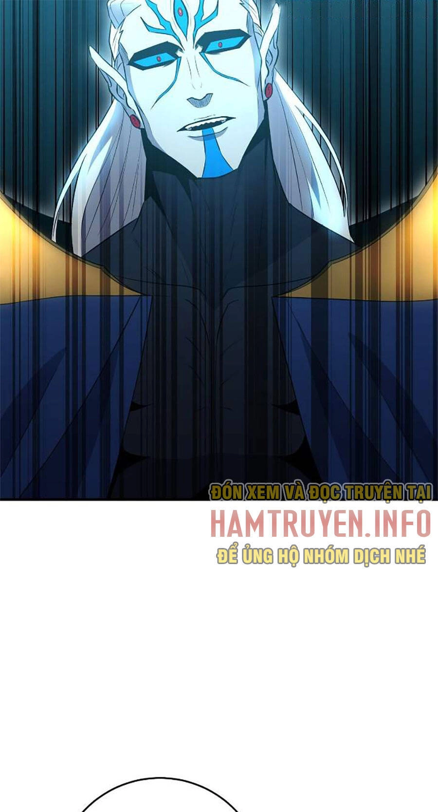 Tôi Là Thợ Săn Có Sức Mạnh Của 99 Vạn Tiền Kiếp Chapter 99 - 7