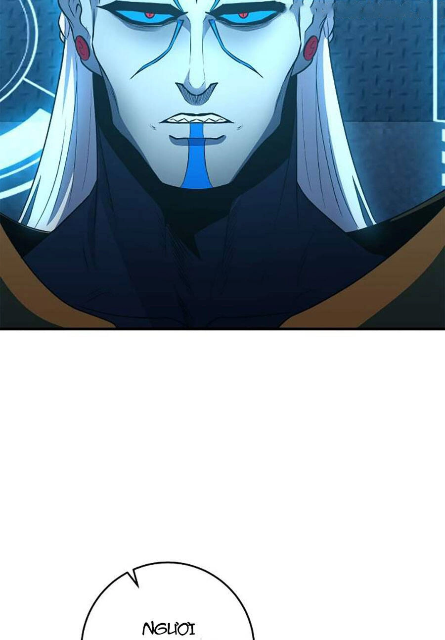 Tôi Là Thợ Săn Có Sức Mạnh Của 99 Vạn Tiền Kiếp Chapter 99 - 10