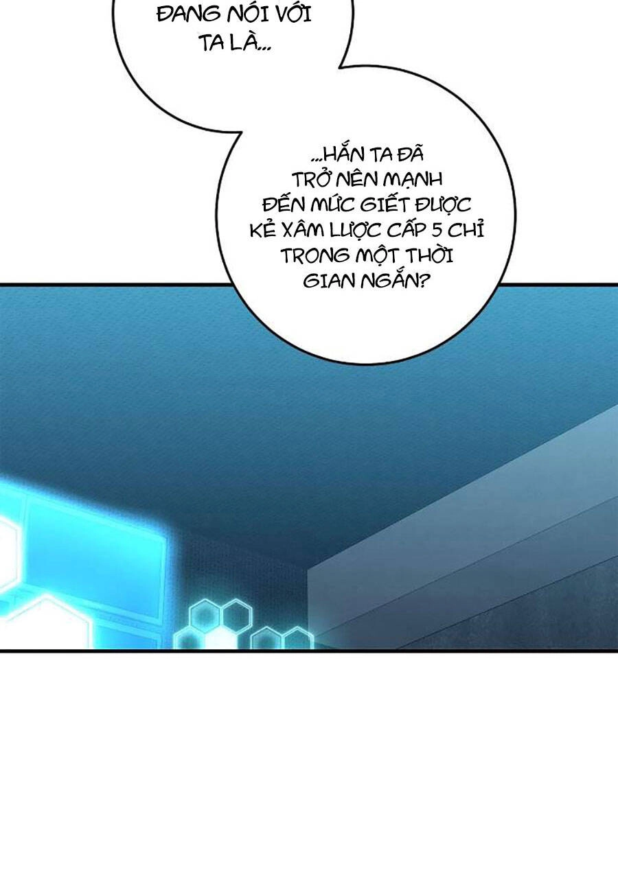 Tôi Là Thợ Săn Có Sức Mạnh Của 99 Vạn Tiền Kiếp Chapter 99 - 11