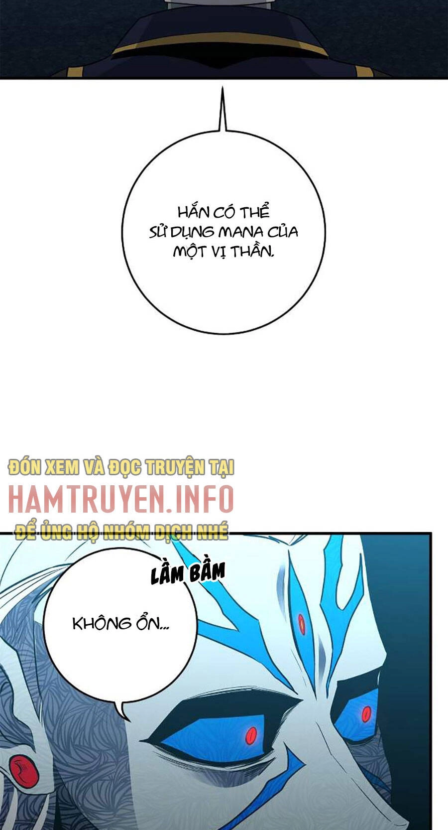 Tôi Là Thợ Săn Có Sức Mạnh Của 99 Vạn Tiền Kiếp Chapter 99 - 13