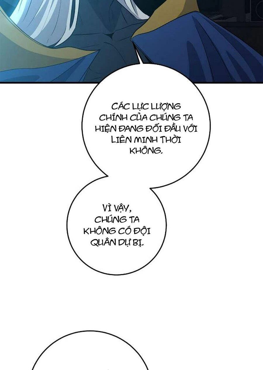 Tôi Là Thợ Săn Có Sức Mạnh Của 99 Vạn Tiền Kiếp Chapter 99 - 17