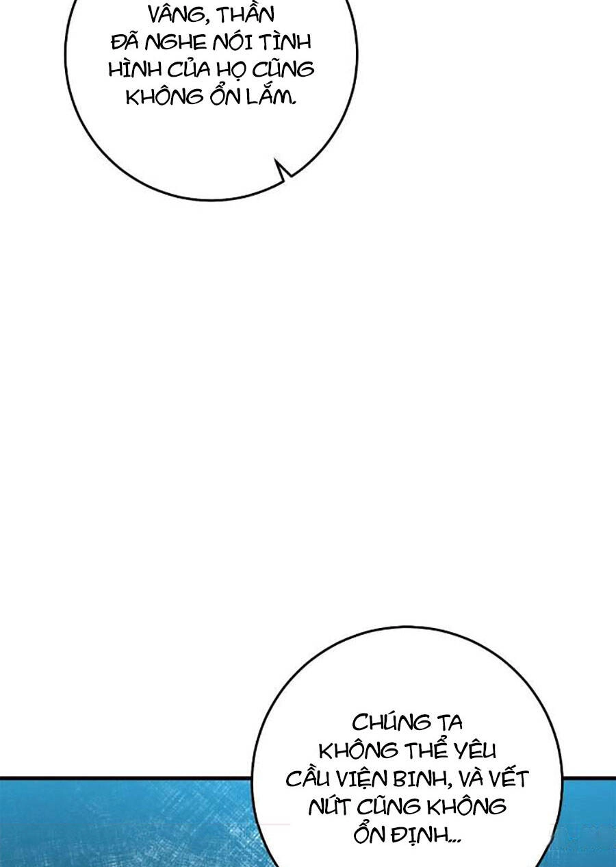 Tôi Là Thợ Săn Có Sức Mạnh Của 99 Vạn Tiền Kiếp Chapter 99 - 18