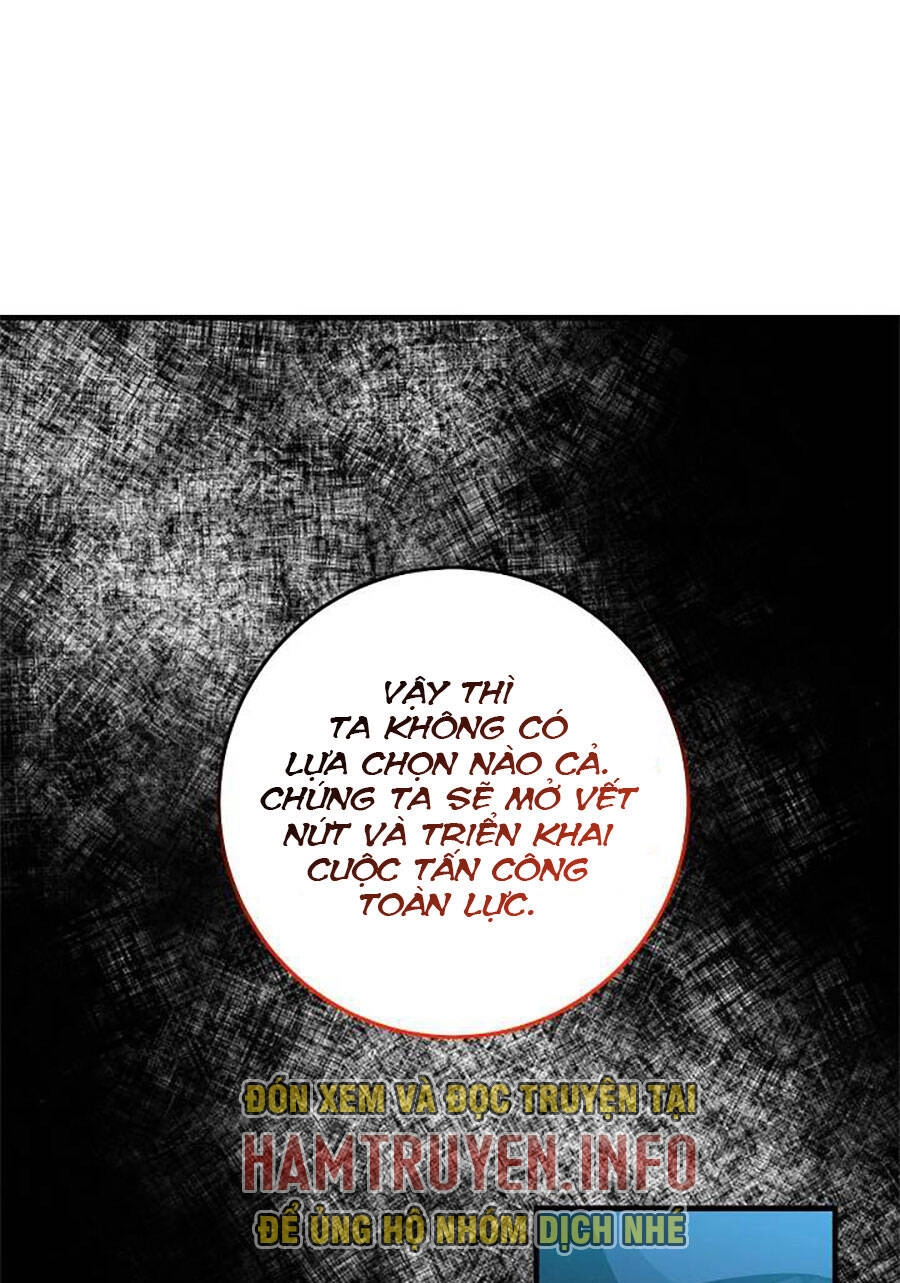 Tôi Là Thợ Săn Có Sức Mạnh Của 99 Vạn Tiền Kiếp Chapter 99 - 20