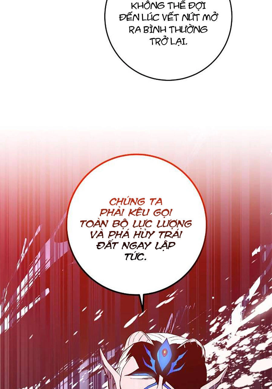 Tôi Là Thợ Săn Có Sức Mạnh Của 99 Vạn Tiền Kiếp Chapter 99 - 23