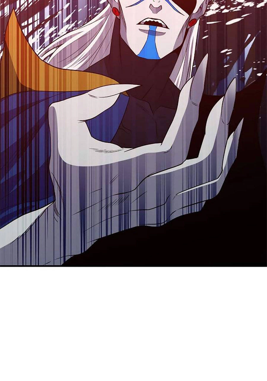 Tôi Là Thợ Săn Có Sức Mạnh Của 99 Vạn Tiền Kiếp Chapter 99 - 24