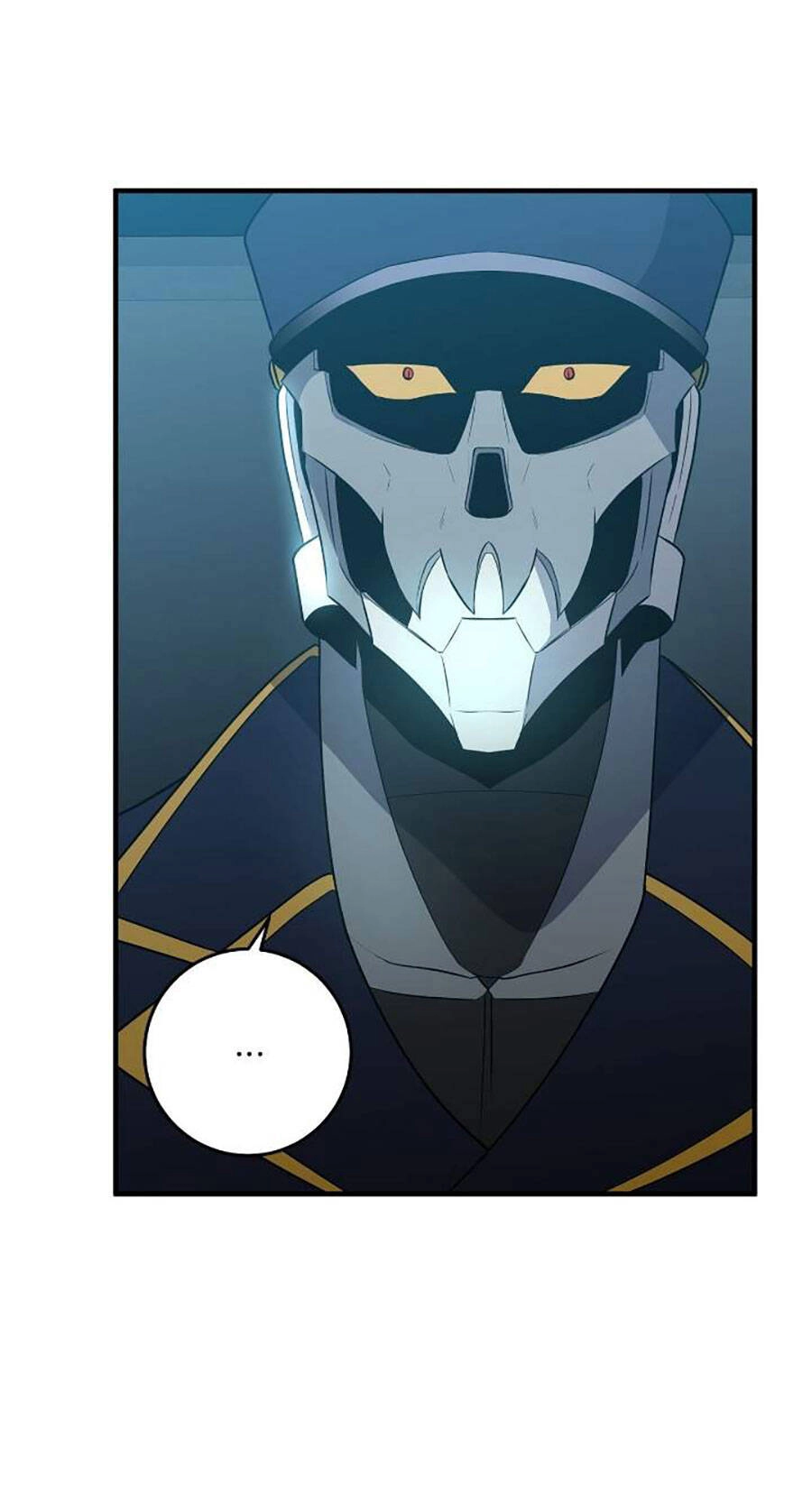 Tôi Là Thợ Săn Có Sức Mạnh Của 99 Vạn Tiền Kiếp Chapter 99 - 25