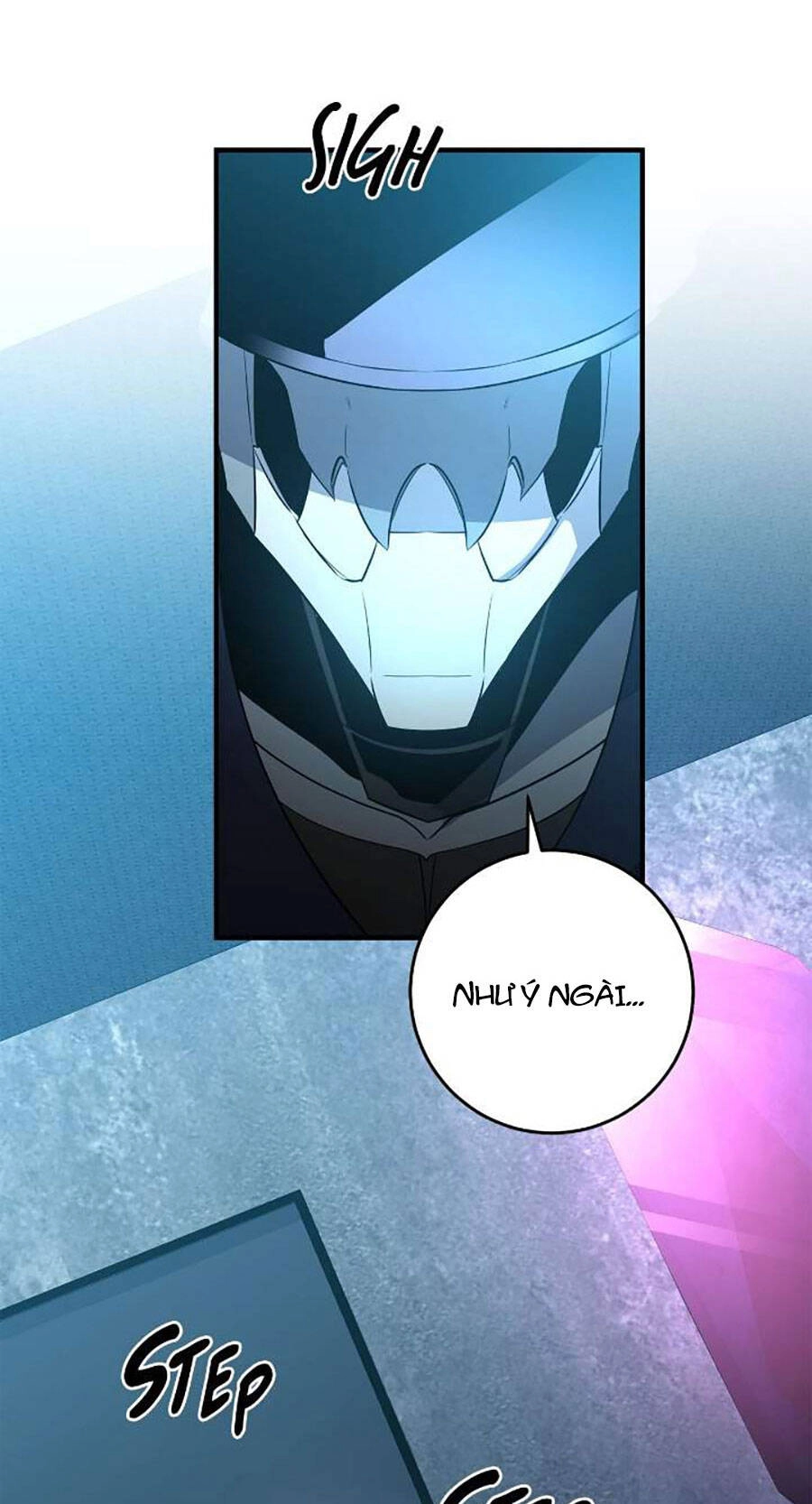 Tôi Là Thợ Săn Có Sức Mạnh Của 99 Vạn Tiền Kiếp Chapter 99 - 26