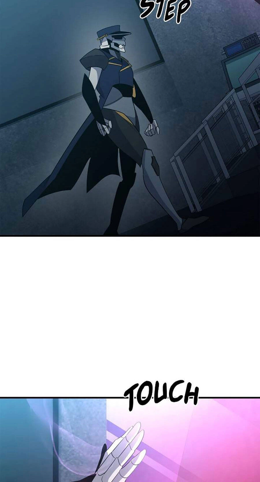 Tôi Là Thợ Săn Có Sức Mạnh Của 99 Vạn Tiền Kiếp Chapter 99 - 27